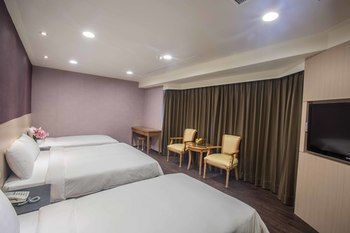 Kks Hotel