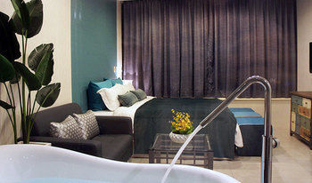 Hotel 85 Venis