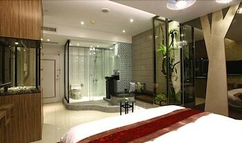Hotel 85 Venis