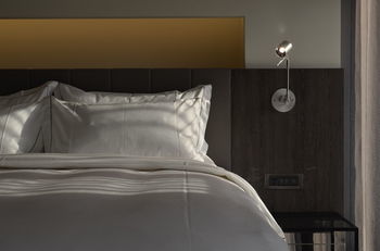 Starhaus Hotel