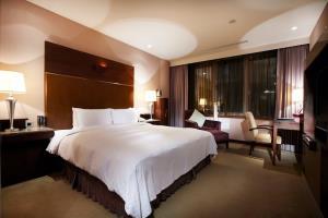Hotel Hd Palace