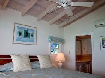 Apartamento Maxwell Beach Villas