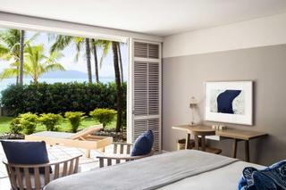 Apartamento Beach Club