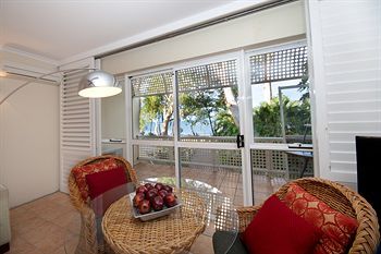 Apartamento Marlin Waters