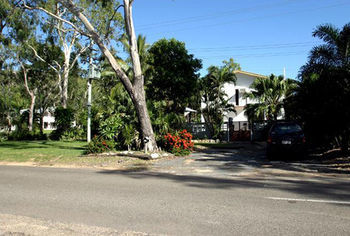 Albergue Cstay