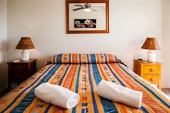 Apartamento Dockside Mooloolaba