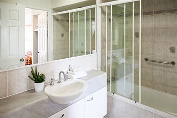 Apartamento Dockside Mooloolaba