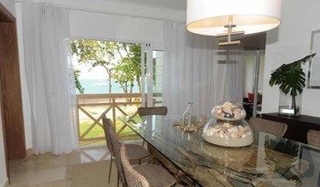 Apartamento Riviera Azul