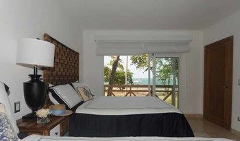 Apartamento Riviera Azul