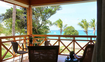 Apartamento Riviera Azul