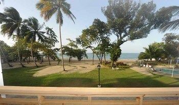 Apartamento Riviera Azul