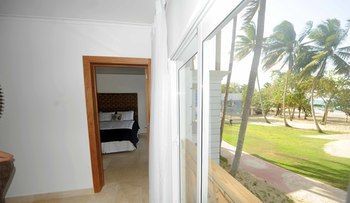 Apartamento Riviera Azul