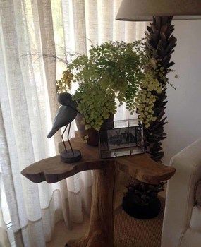 Apartamento Riviera Azul
