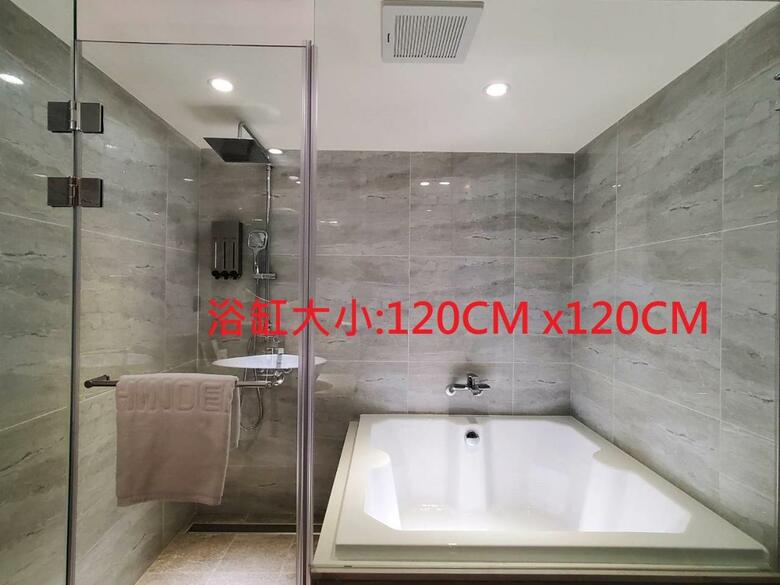 Sun Rise Business Hotel � Taipei Main Station