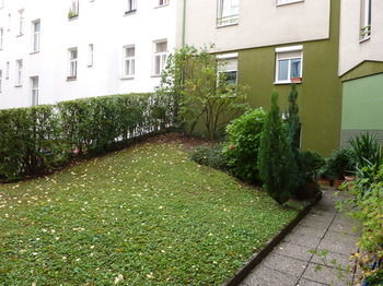 Apartamento Sunny Vie