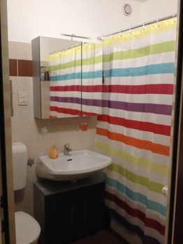 Apartamento Sunny Vie