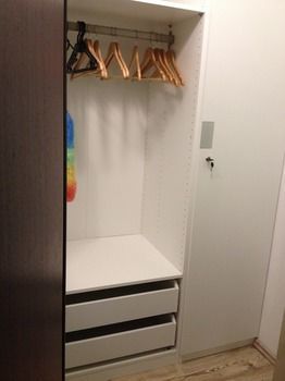 Apartamento Sunny Vie