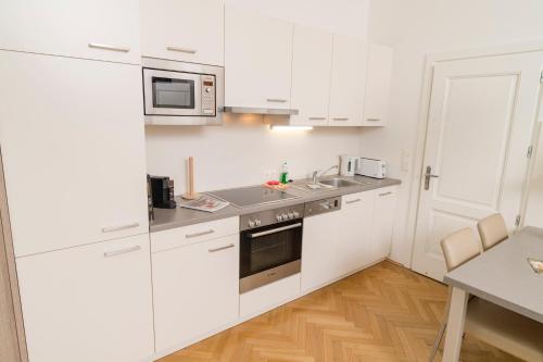 Apartamento Kaiser Royale Top 29 By Welcome2vienna