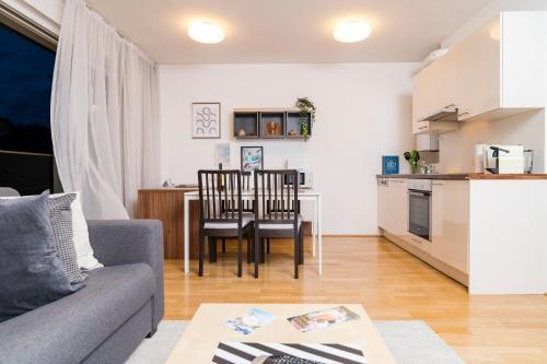 Apartamento Kaiser Royale Top 29 By Welcome2vienna