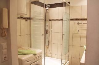 Apartamento Checkvienna - Sternwartestrasse
