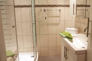 Apartamento Checkvienna - Sternwartestrasse