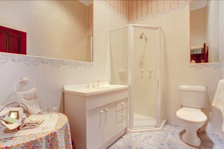 Hotel Highton Manor