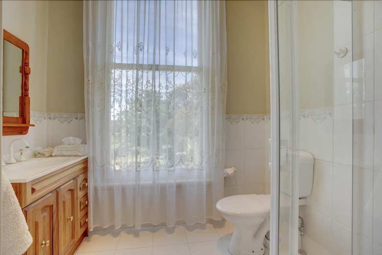 Hotel Highton Manor