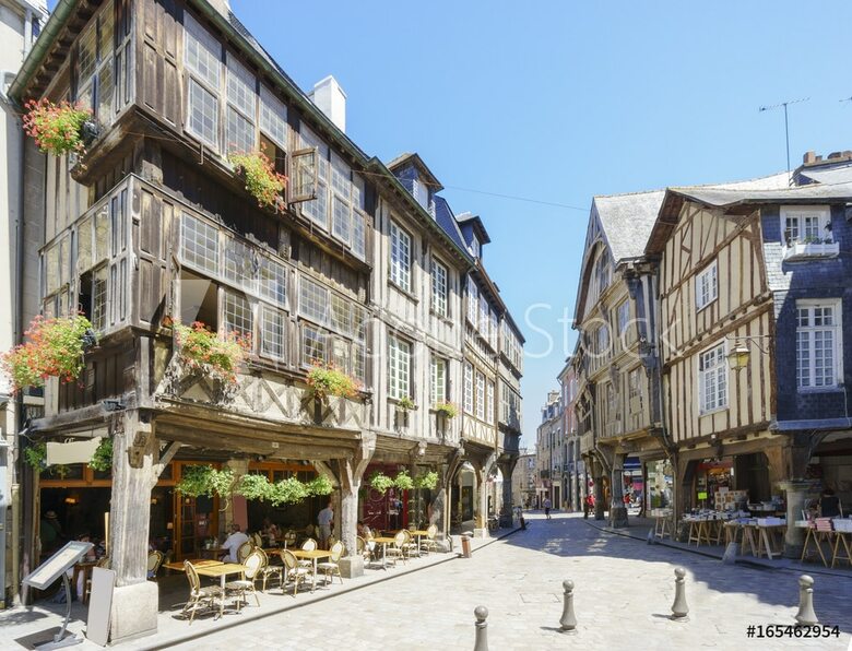 Interhotel Les Grandes Tours