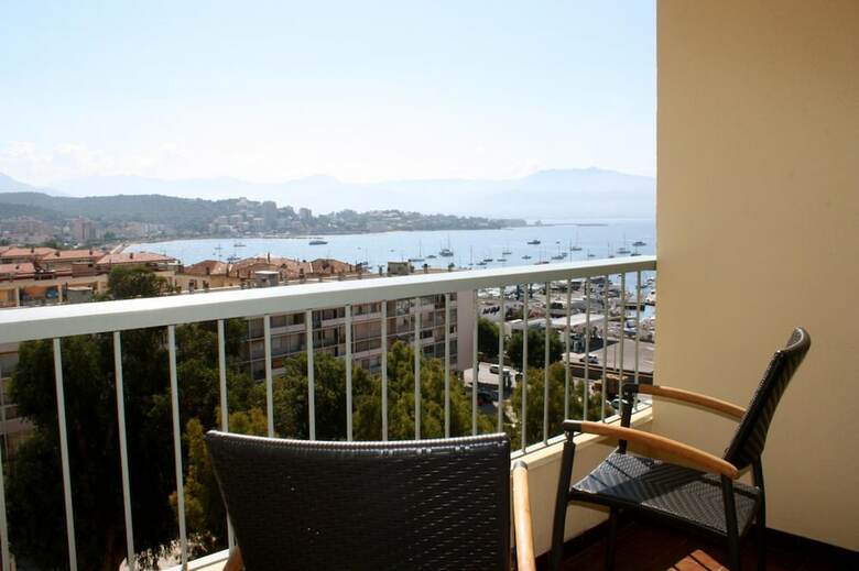 Hotel Castel Vecchio