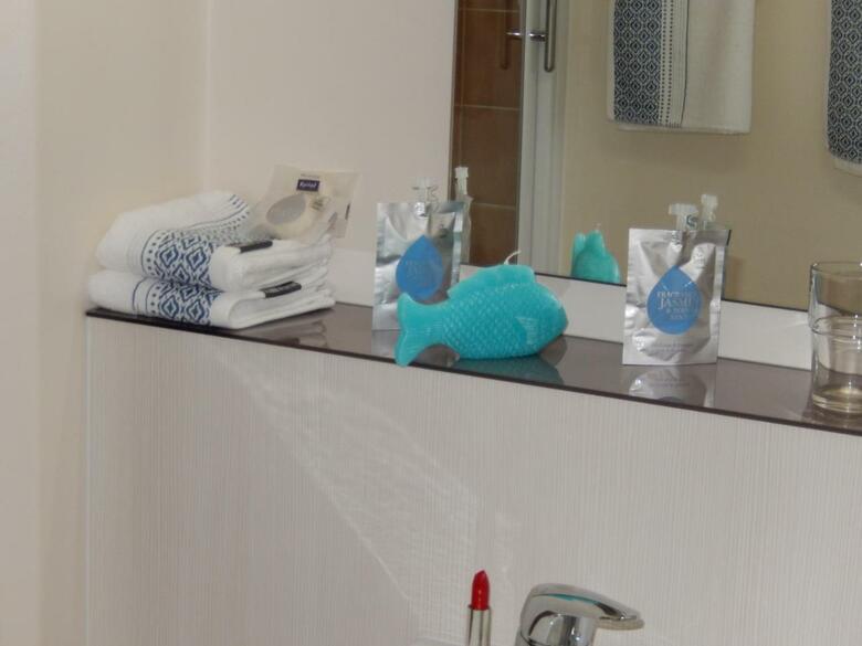 Hotel Kyriad - Toulouse Blagnac