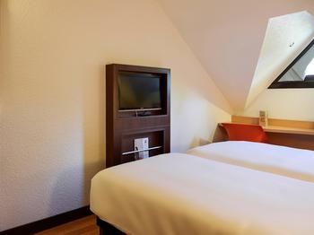 Hotel Ibis Nevers
