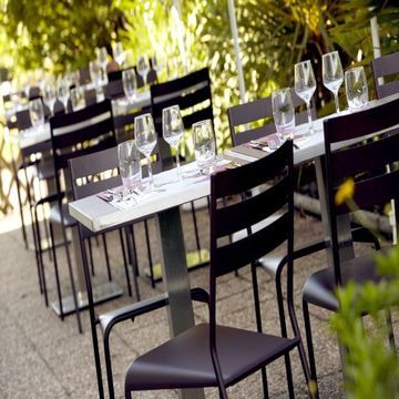 Hotel Campanile - Foix