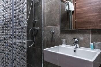 Hotel Slimiza Suites