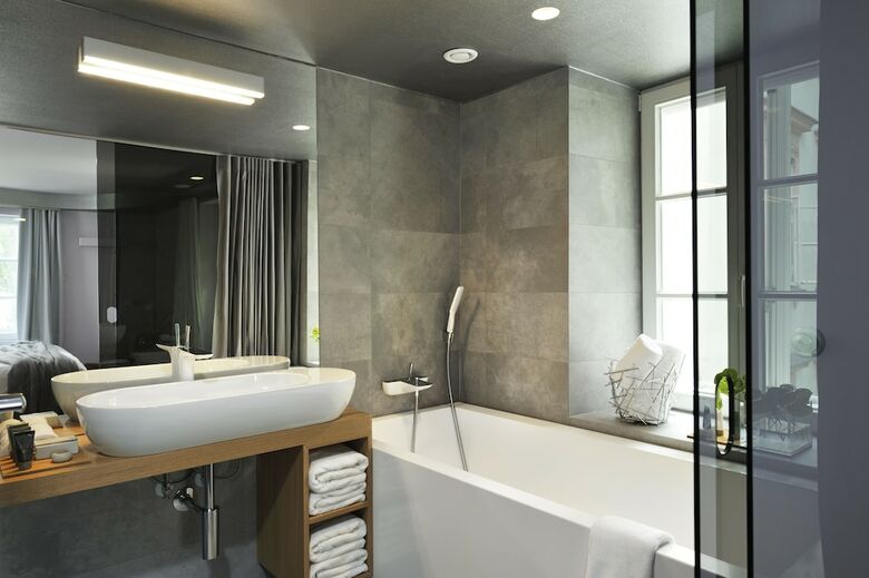Hotel Vander Urbani Resort