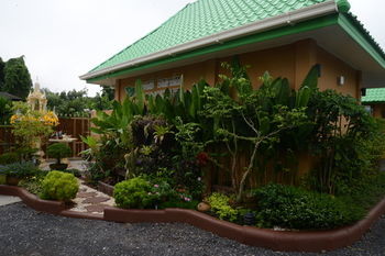 Hotel Sucholtee Resort