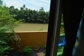 Hotel Sucholtee Resort