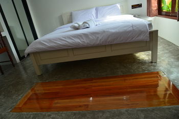 Hotel Sucholtee Resort
