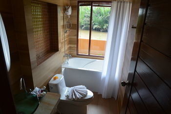 Hotel Sucholtee Resort