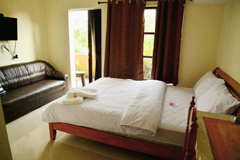 Hotel Sucholtee Resort