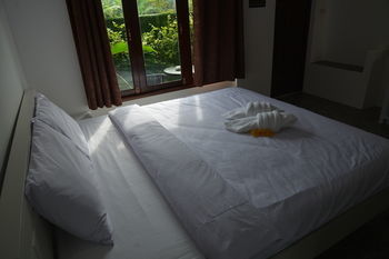 Hotel Sucholtee Resort