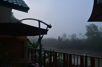 Hotel Sucholtee Resort