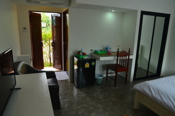 Hotel Sucholtee Resort