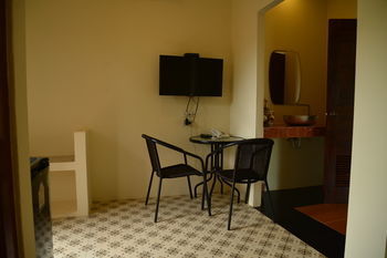 Hotel Sucholtee Resort