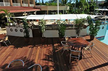 Apartamento Le Parc