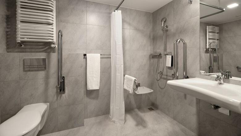 Hotel Golden Tulip Krakow Kazimierz