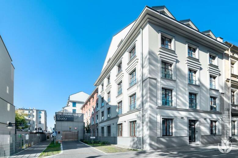 Hotel Golden Tulip Krakow Kazimierz