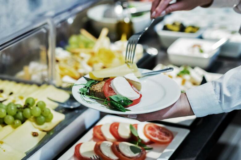 Hotel Golden Tulip Krakow Kazimierz