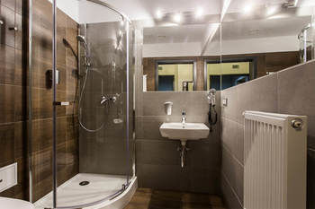Hotel Art & Garden Residence