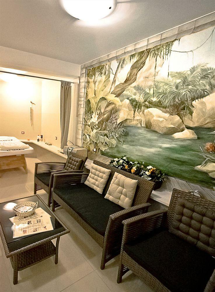 Kracow Residence Hotel