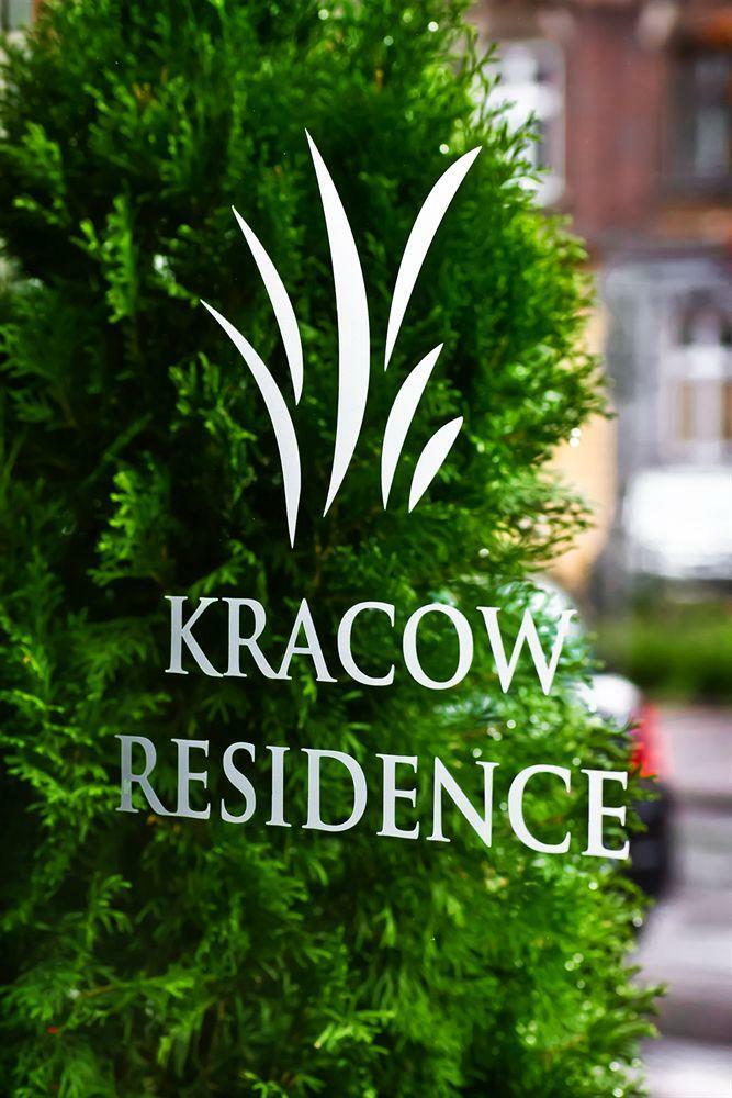 Kracow Residence Hotel